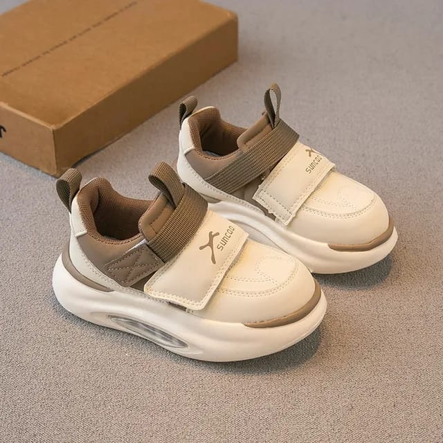 Children's Sports Shoes